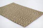 Sicoma / Tasibel Matta Bellavue - sisal