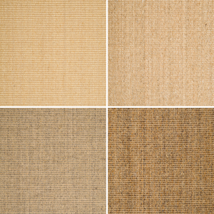 Jabo matta 9427 i sisal