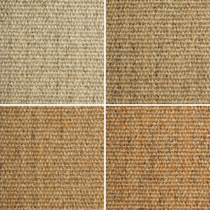 Jabo matta 9424 i sisal