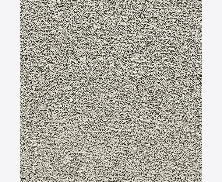 MistmjukmattaCamelot
