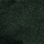 Moon-Leaf