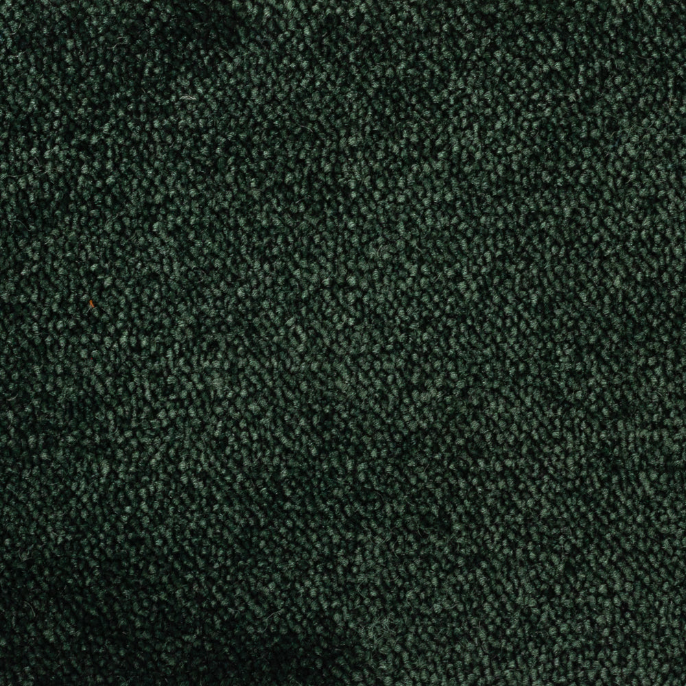 Moon-Leaf