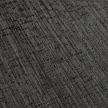 Ladda upp bild till gallerivisning, 2TEC2 Textilplattor - Infinite
