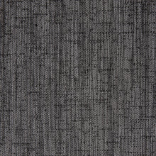 Ladda upp bild till gallerivisning, 2TEC2 Textilplattor - Infinite
