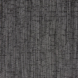 2TEC2 Textilplattor - Infinite