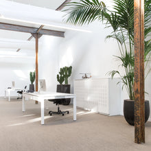 Ladda upp bild till gallerivisning, 2TEC2 Textilplattor - Infinite
