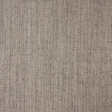 Ladda upp bild till gallerivisning, 2TEC2 Textilplattor - Infinite
