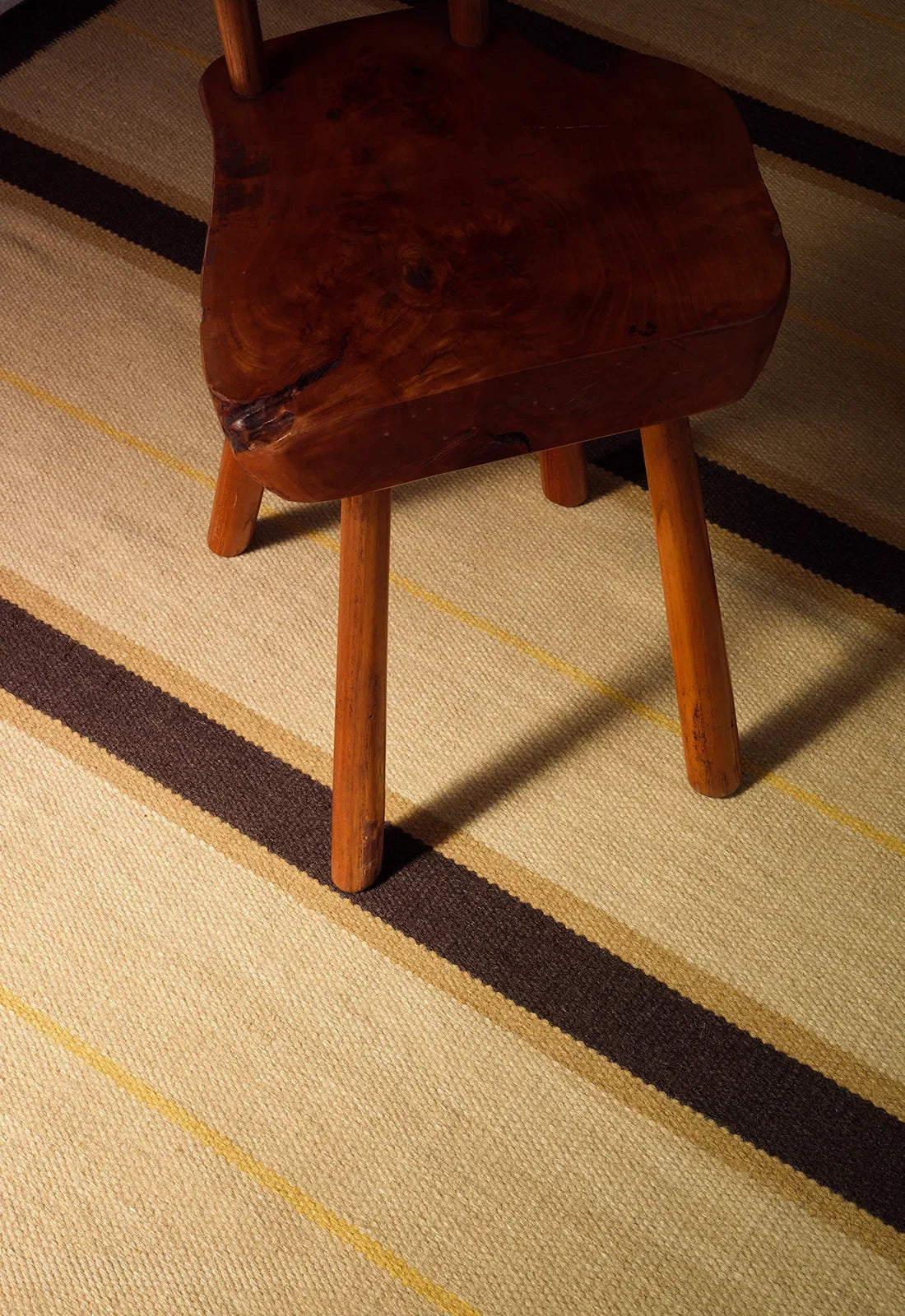 LAYERED Ullmatta Morrisstudio Racer