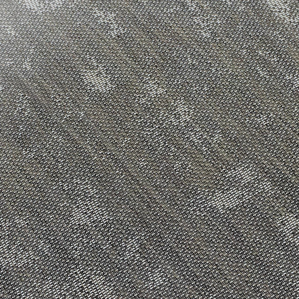 2TEC2 Textilplattor - Desert