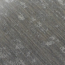 Ladda upp bild till gallerivisning, 2TEC2 Textilplattor - Desert
