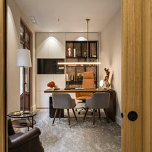 Ladda upp bild till gallerivisning, 2TEC2 Textilplattor - Desert
