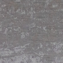 Ladda upp bild till gallerivisning, 2TEC2 Textilplattor - Desert
