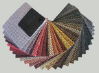 Epoca Structure 50% RABATT