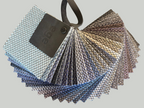 Epoca Structure 50% RABATT