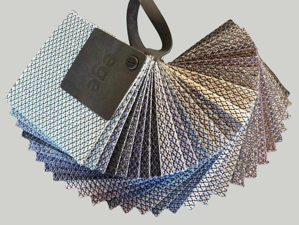 Epoca Structure 50% RABATT