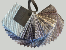 Ladda upp bild till gallerivisning, Epoca Structure 50% RABATT
