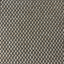 Ladda upp bild till gallerivisning, Epoca Structure 50% RABATT
