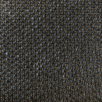 Epoca Structure 50% RABATT