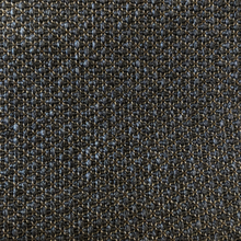 Ladda upp bild till gallerivisning, Epoca Structure 50% RABATT
