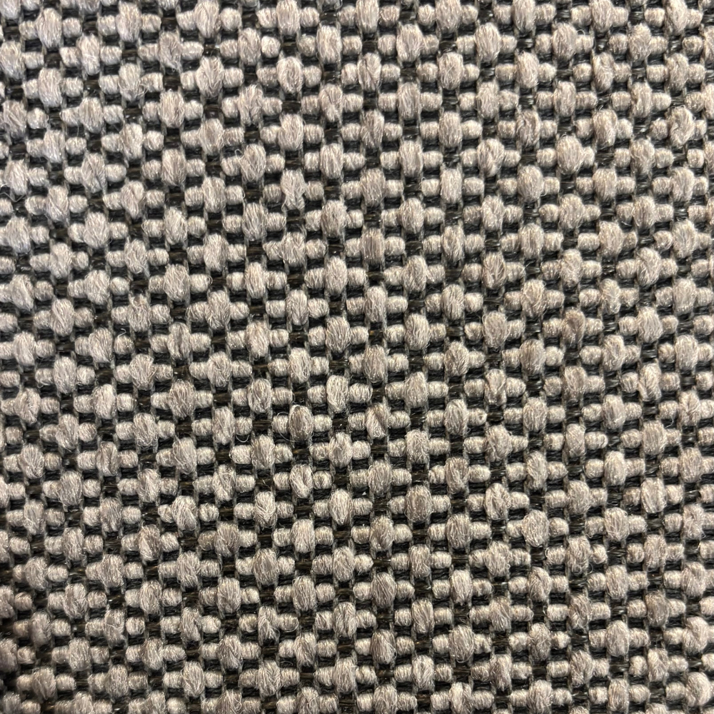 Epoca Structure 50% RABATT