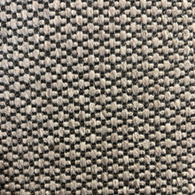 Ladda upp bild till gallerivisning, Epoca Structure 50% RABATT
