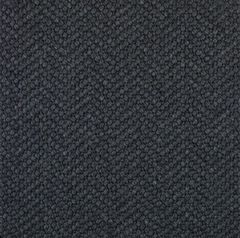 Natural-Weave-Herringbone-Charcoal-by-Jacaranda-P2