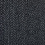 Natural-Weave-Herringbone-Charcoal-by-Jacaranda-P2