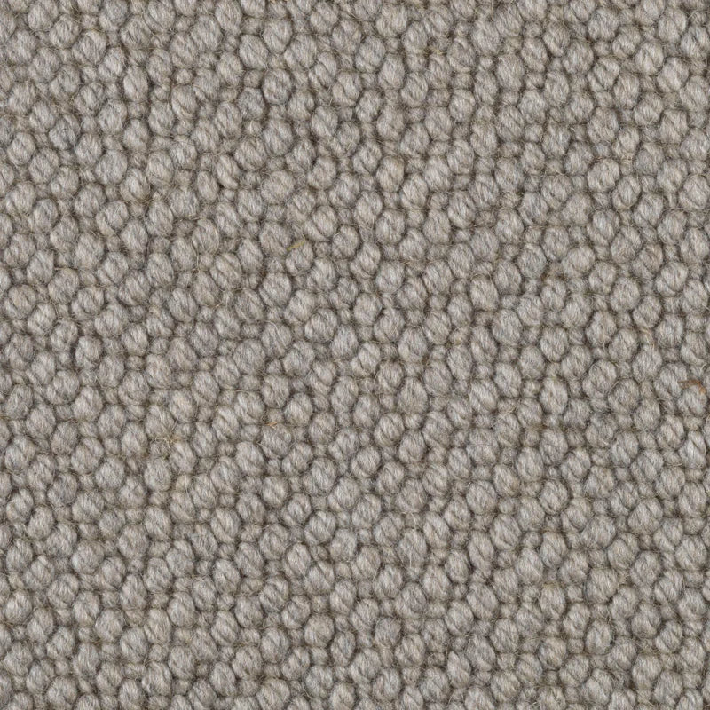 Natural-Weave-Herringbone-Grey-by-Jacaranda-P2