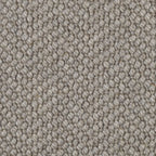 Natural-Weave-Herringbone-Grey-by-Jacaranda-P2