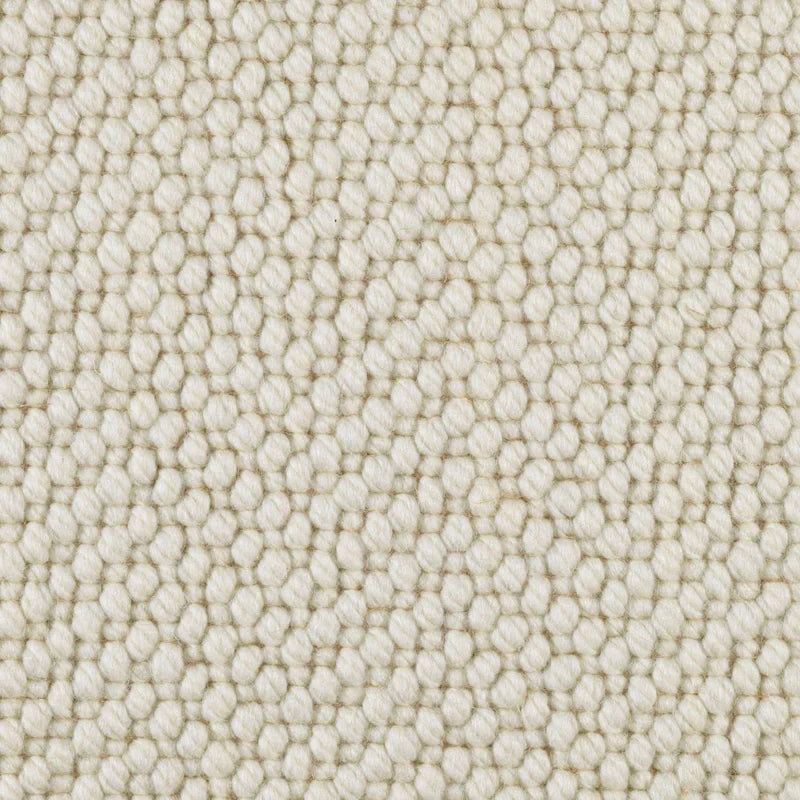 Natural-Weave-Herringbone-Ivory-by-Jacaranda-P2
