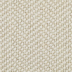 Natural-Weave-Herringbone-Ivory-by-Jacaranda-P2