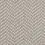 Natural-Weave-Herringbone-Marl-by-Jacaranda-P2