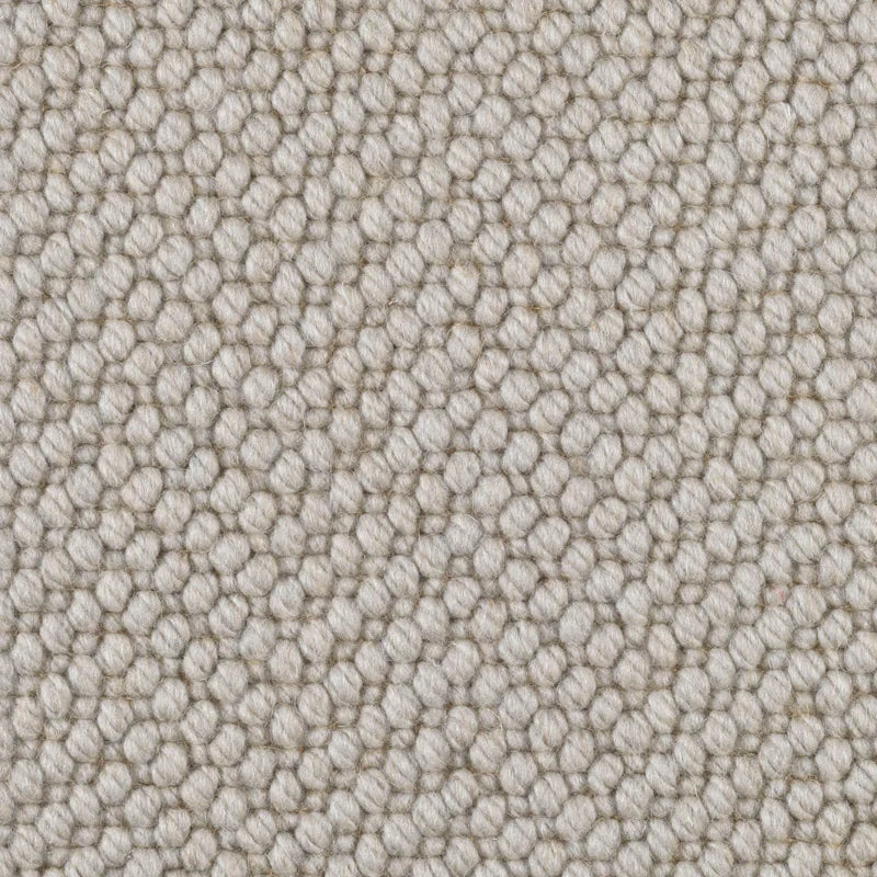 Natural-Weave-Herringbone-Marl-by-Jacaranda-P2