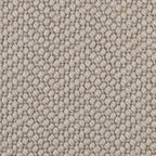 Natural-Weave-Herringbone-Oatmeal-by-Jacaranda-P2-e1761216361165