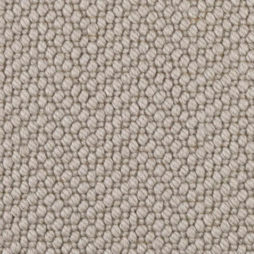 Natural-Weave-Herringbone-Oatmeal-by-Jacaranda-P2-e1761216361165