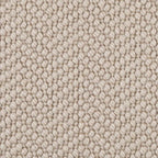 Natural-Weave-Herringbone-Pearl-by-Jacaranda-P2-e1761216885114