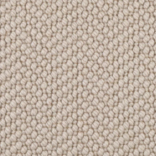 Natural-Weave-Herringbone-Pearl-by-Jacaranda-P2-e1761216885114