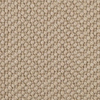 Natural-Weave-Herringbone-Wheat-by-Jacaranda-P2-e1761216586711