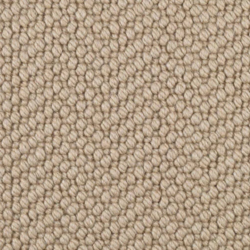 Natural-Weave-Herringbone-Wheat-by-Jacaranda-P2-e1761216586711