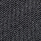 Natural-Weave-Hexagon-Charcoal-by-Jacaranda-P2