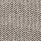 Natural-Weave-Hexagon-Grey-by-Jacaranda-P2