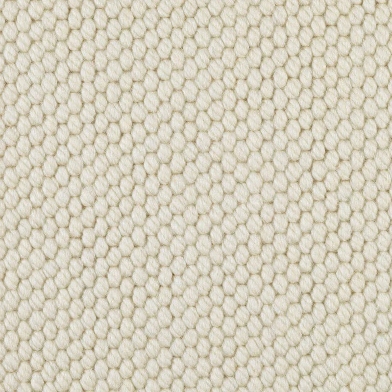 Natural-Weave-Hexagon-Ivory-by-Jacaranda-P2