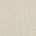 Natural-Weave-Hexagon-Ivory-by-Jacaranda-P2
