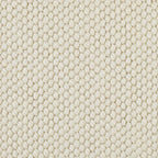 Natural-Weave-Hexagon-Ivory-by-Jacaranda-P2