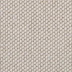 Natural-Weave-Hexagon-Marl-by-Jacaranda-P2