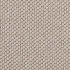Natural-Weave-Hexagon-Oatmeal-by-Jacaranda-P2