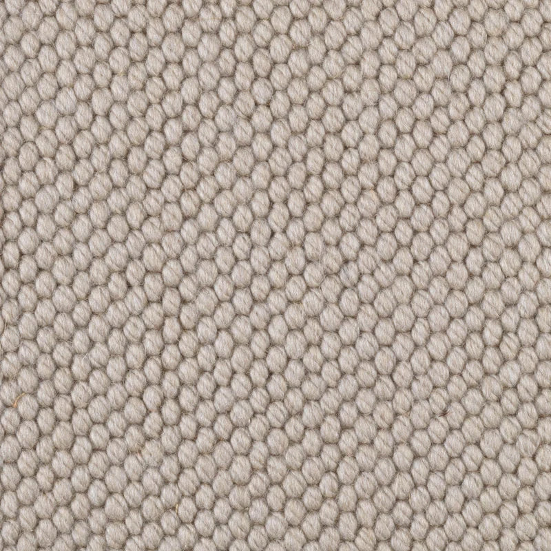 Natural-Weave-Hexagon-Oatmeal-by-Jacaranda-P2