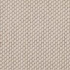 Natural-Weave-Hexagon-Pearl-by-Jacaranda-P2-e1761216408934