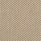 Natural-Weave-Hexagon-Wheat-by-Jacaranda-P2