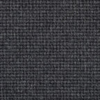 Natural-Weave-Square-Charcoal-by-Jacaranda-P2